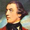 Silas Deane