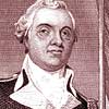 Silas Deane