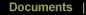 documents