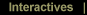 interactives