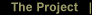 Project